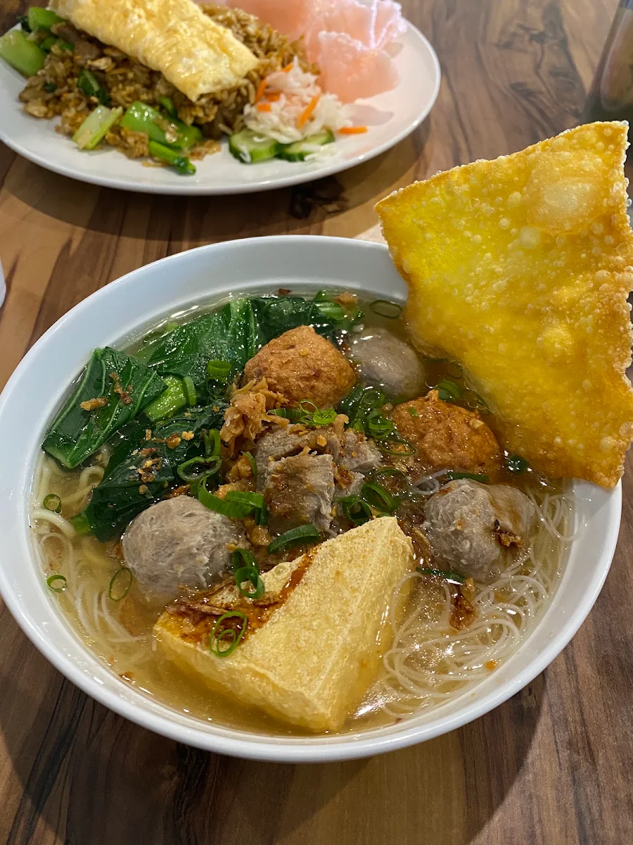 Food & drink photo 6