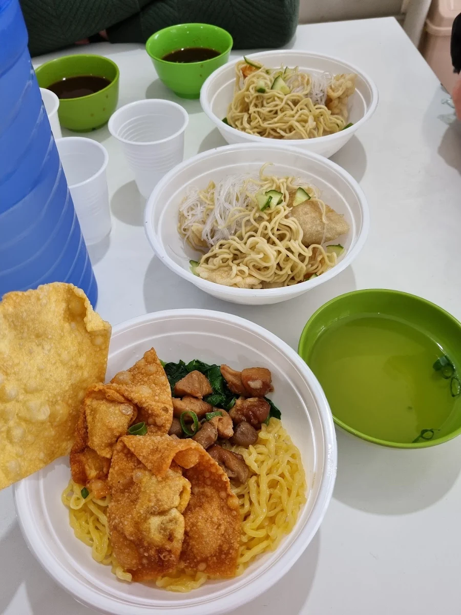 Food & drink photo 7