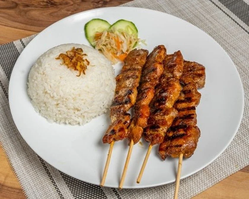 Food & drink photo 8