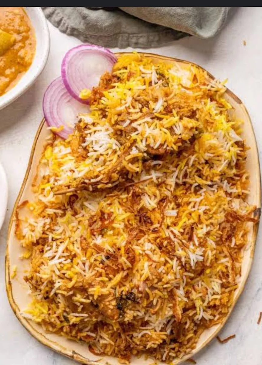 Food & drink, Lucky Sri-Lankan Kitchen
