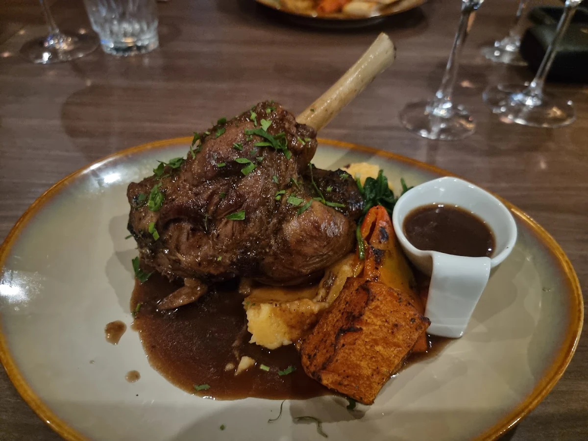 Food & drink photo 4