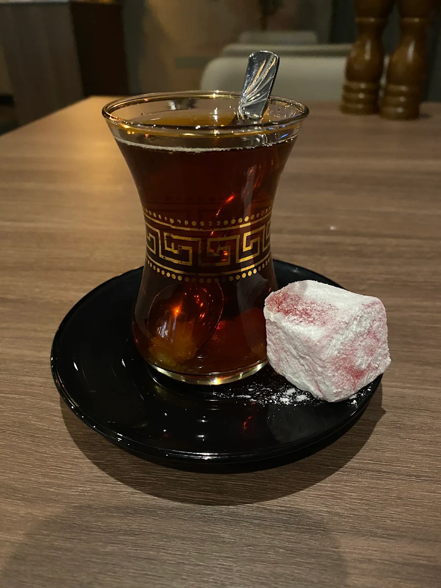 Food & drink photo 5