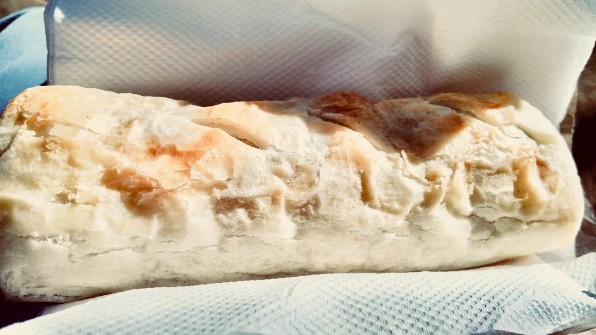 Food & drink photo 6