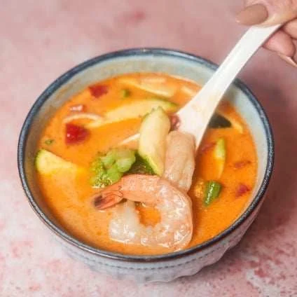 Food & drink, Thai N'More