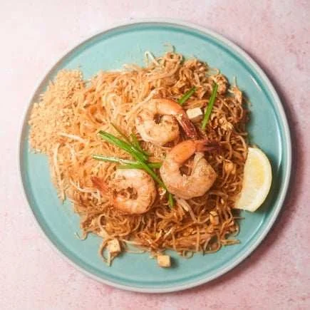 Food & drink, Thai N'More