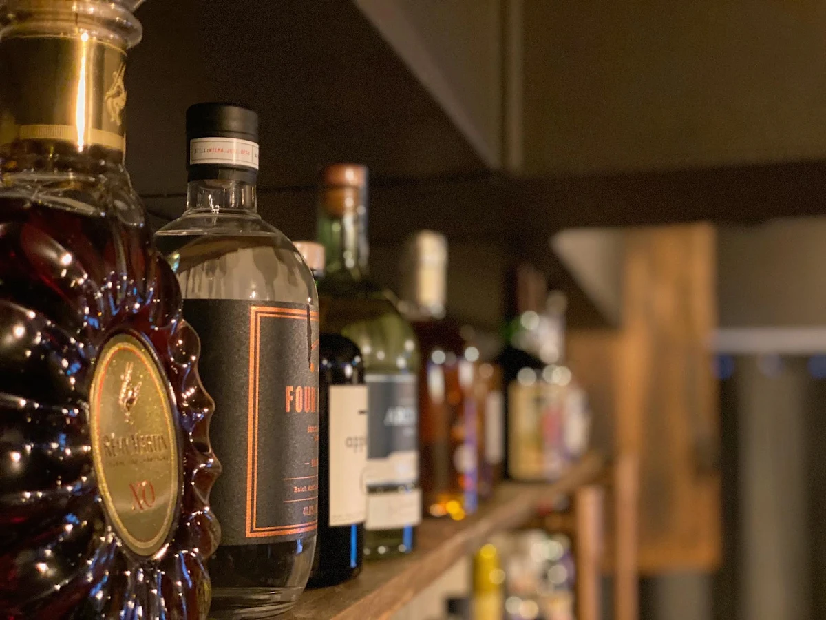 Food & drink photo 10