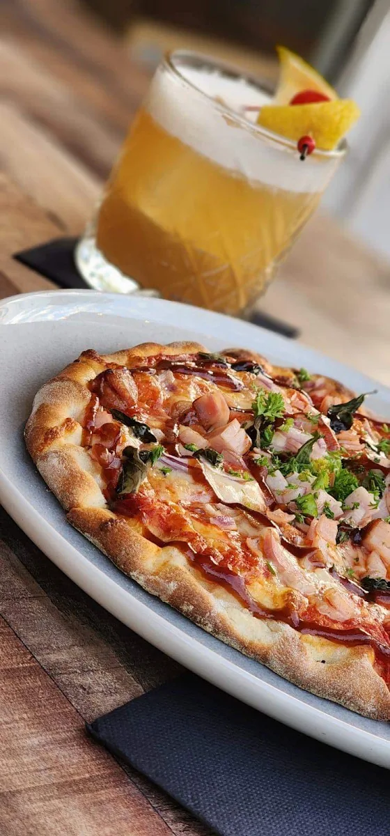 Food & drink photo 5