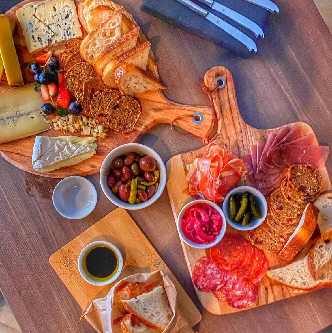 Food & drink photo 6
