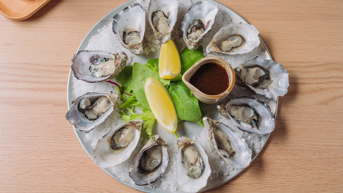 Food & drink, Boardwalk Tavern
