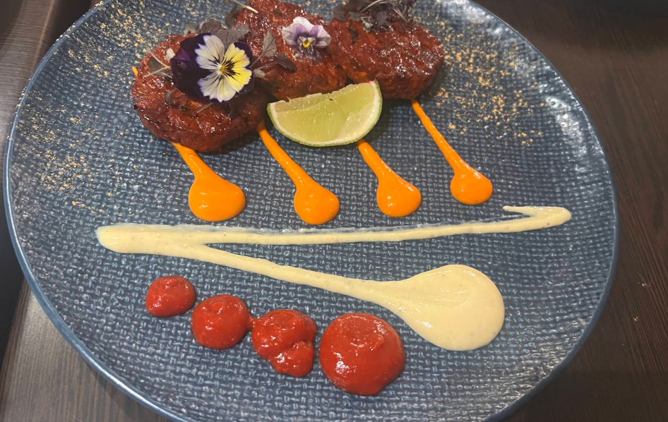 Food & drink photo 7