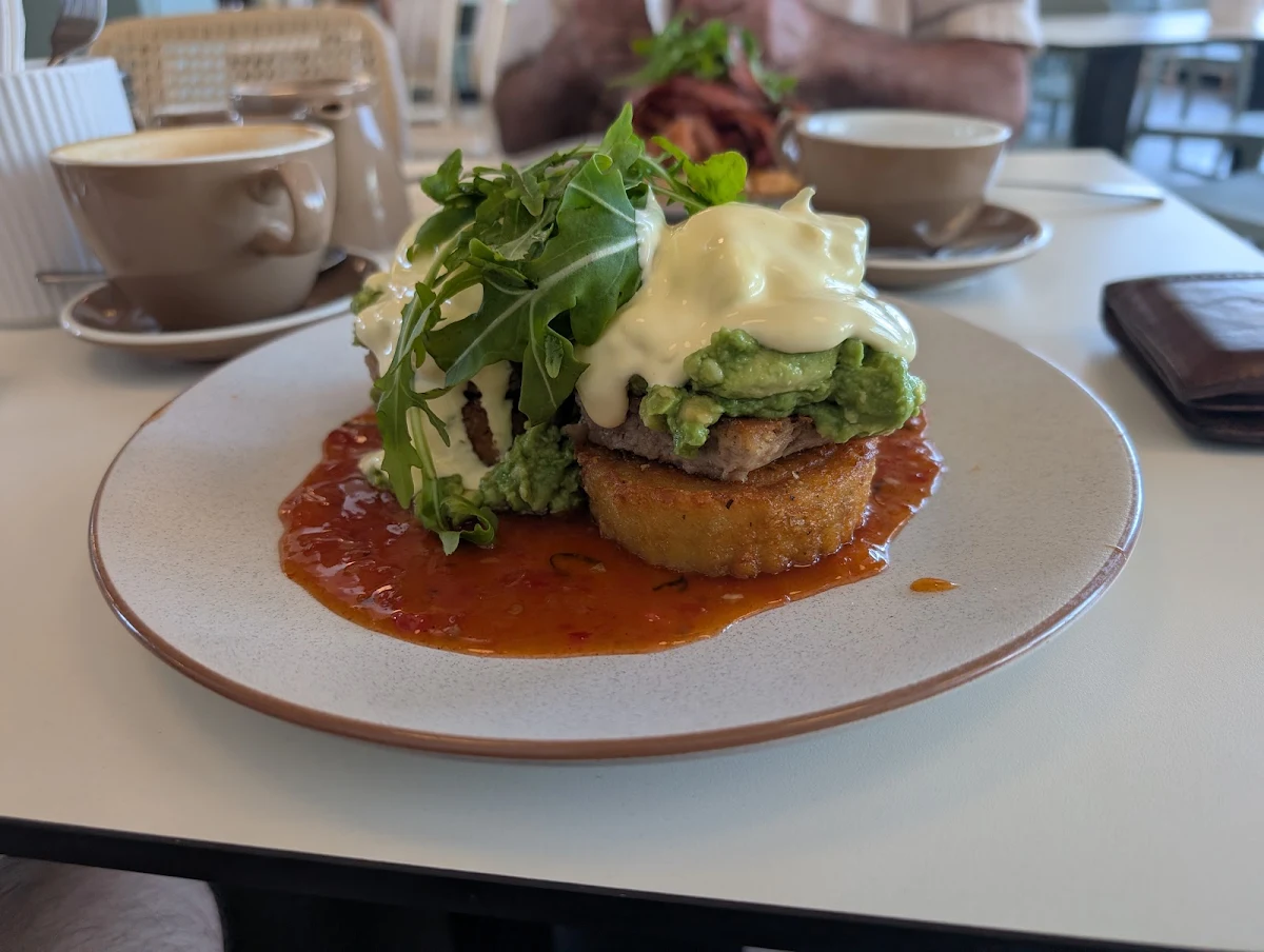 Food & drink photo 5