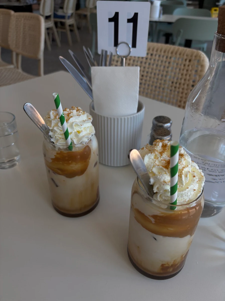 Food & drink photo 8