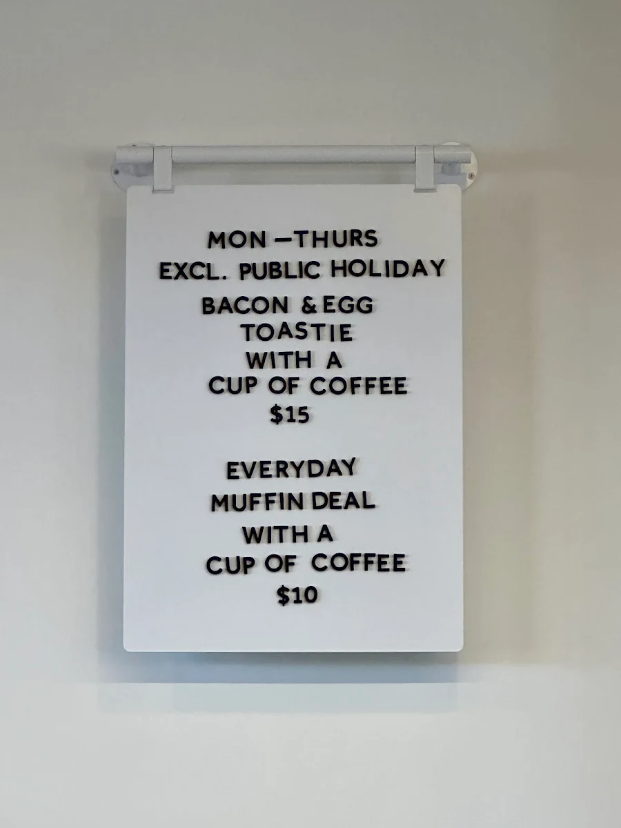 Menu photo 10