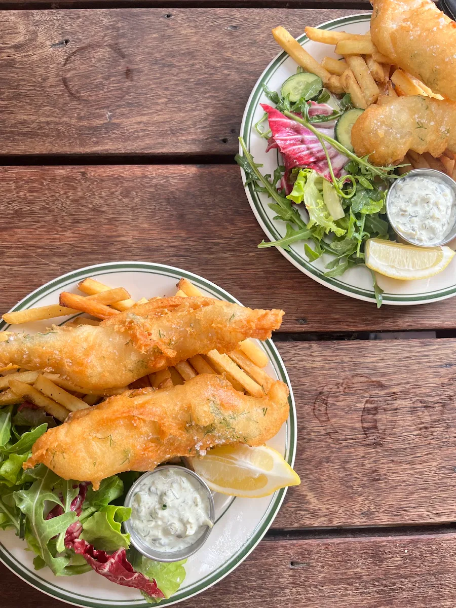 Food & drink photo 1