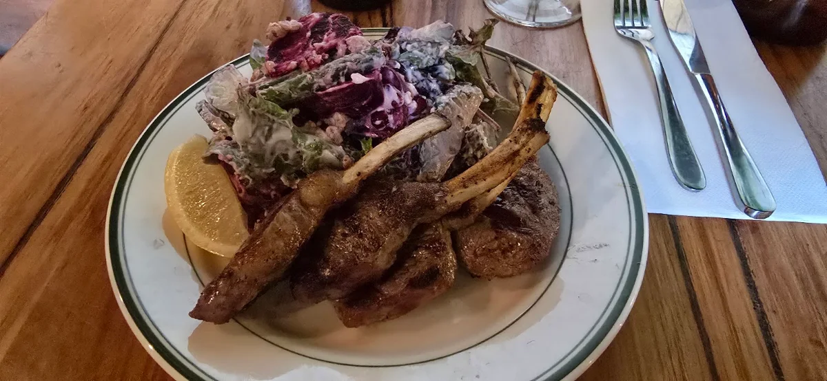 Food & drink photo 10