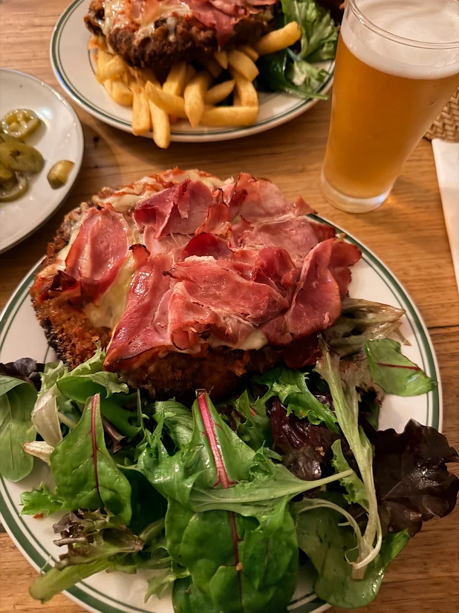 Food & drink photo 2