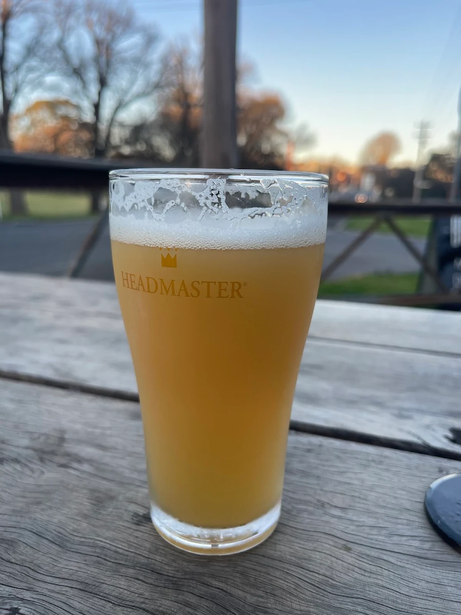 Food & drink photo 8