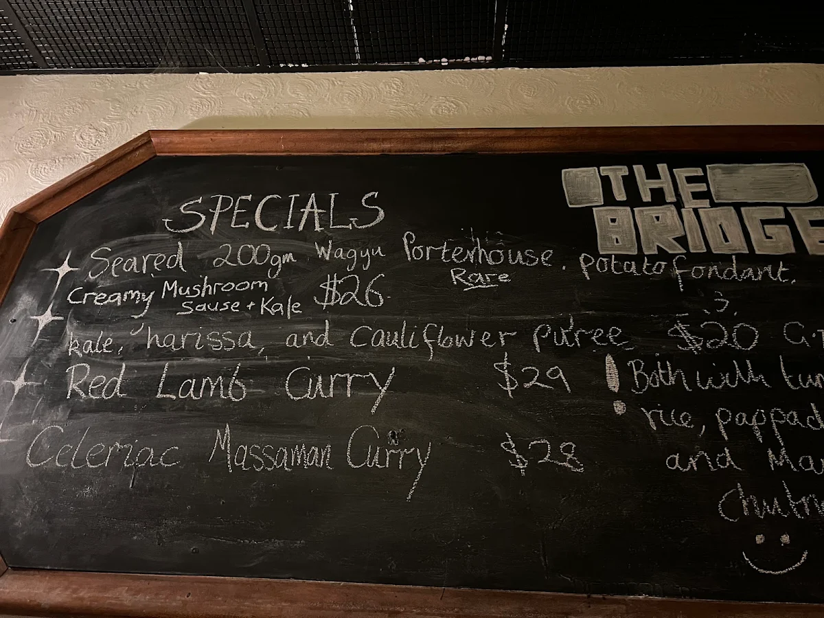 Menu photo 10