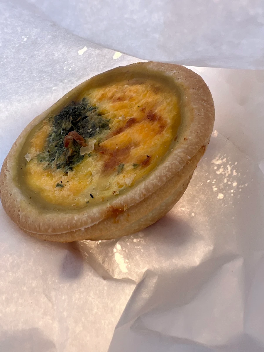 Food & drink photo 3