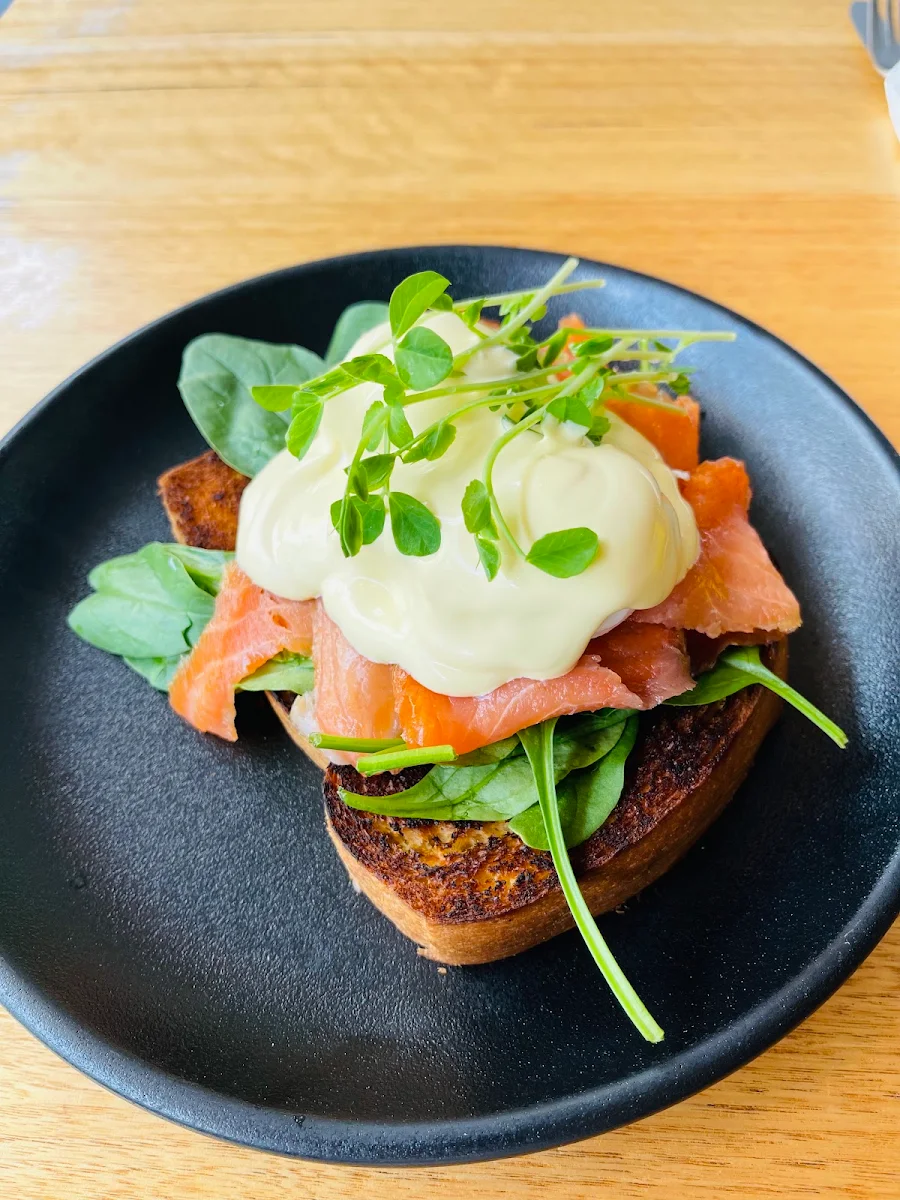 Food & drink, Caffe Cherry Beans - Civic