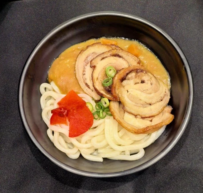 Food & drink, Asuka Japanese Kitchen (Jamisontown)