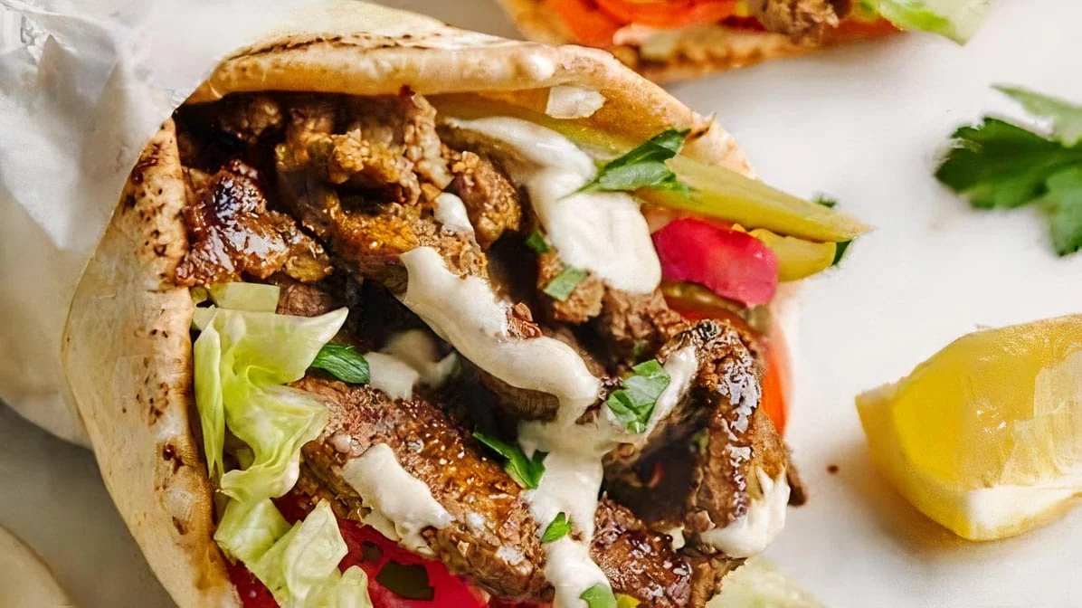 Food & drink, Hayatt Lounge & Bar