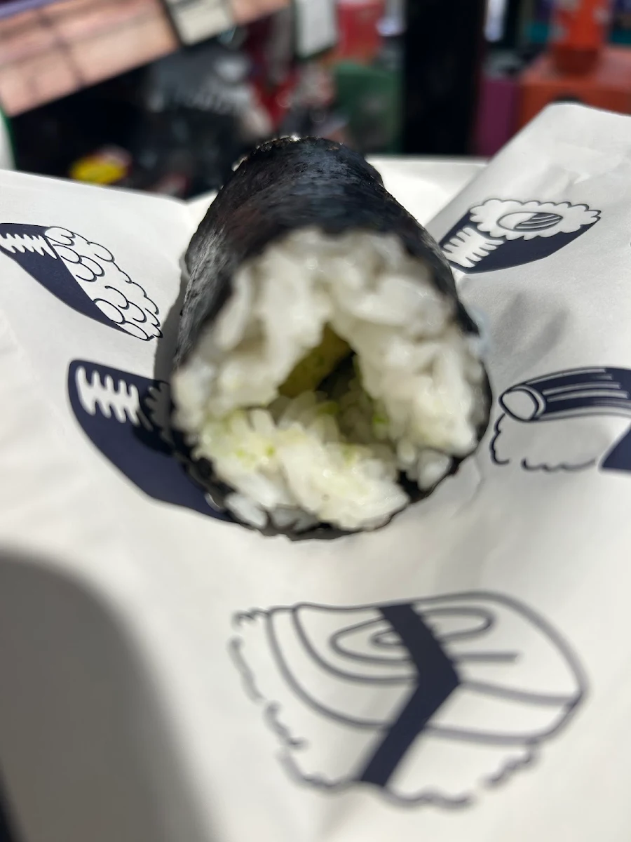 Food & drink, Hero Sushi Westfield Helensvale