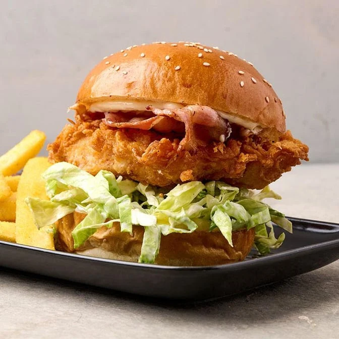 Food & drink, The Sporting Globe Bar & Grill Werribee