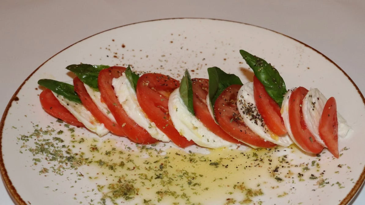 Food & drink, Il Birrificio Pizzeria