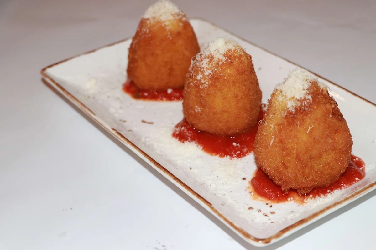 Food & drink, Il Birrificio Pizzeria