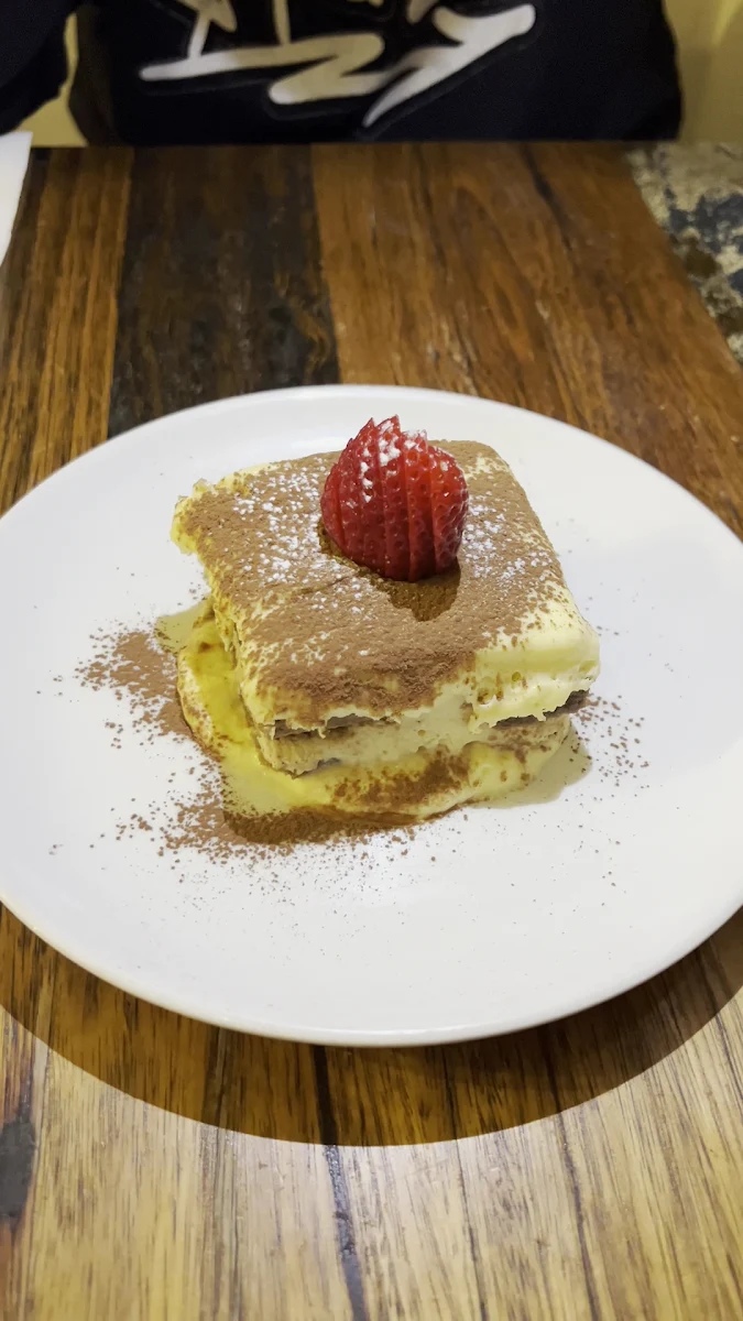 Food & drink, Il Birrificio Pizzeria