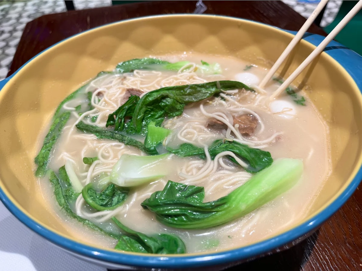 Food & drink photo 4