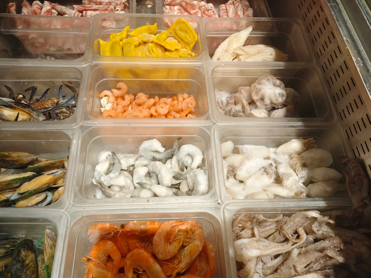 Food & drink photo 6