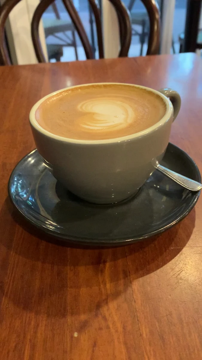 Food & drink, Apothecary Coffee Chatswood