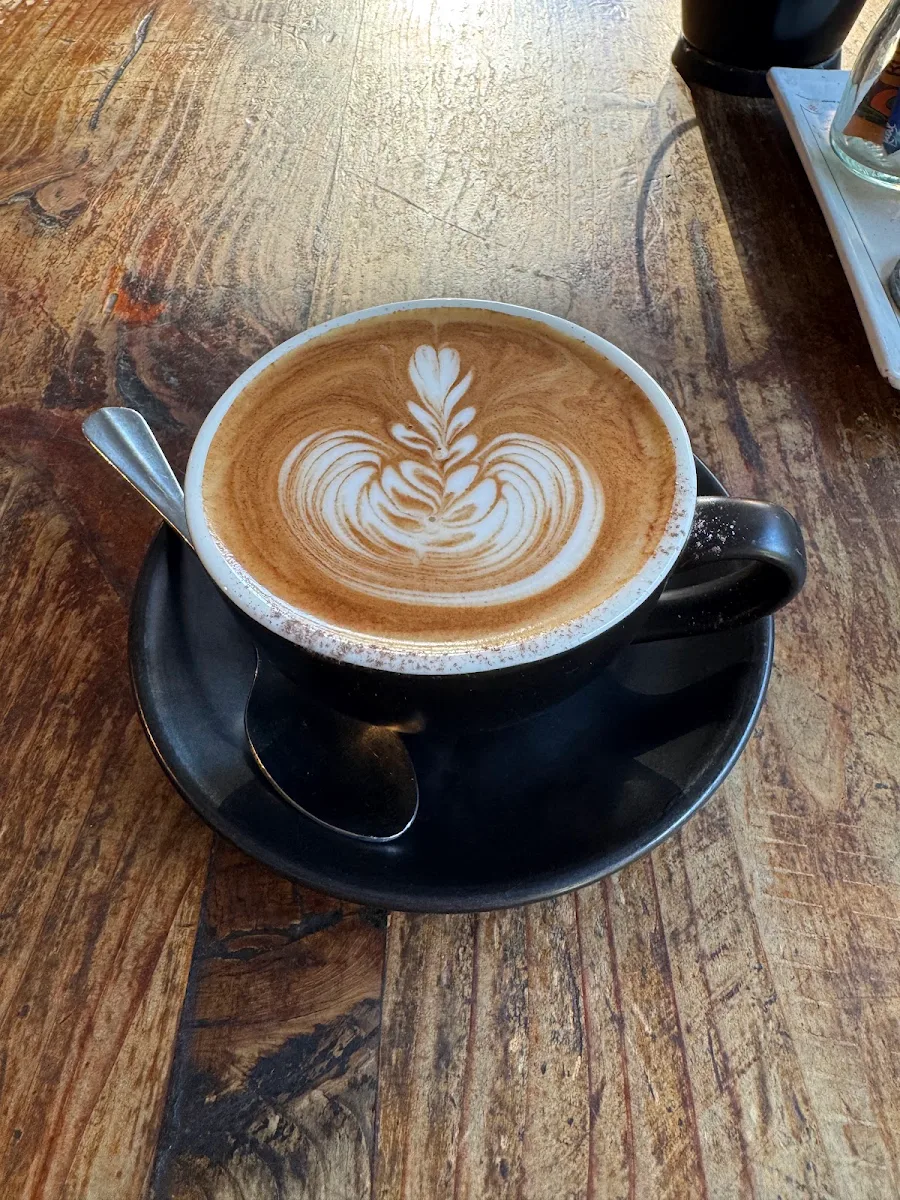 Food & drink, Apothecary Coffee Chatswood