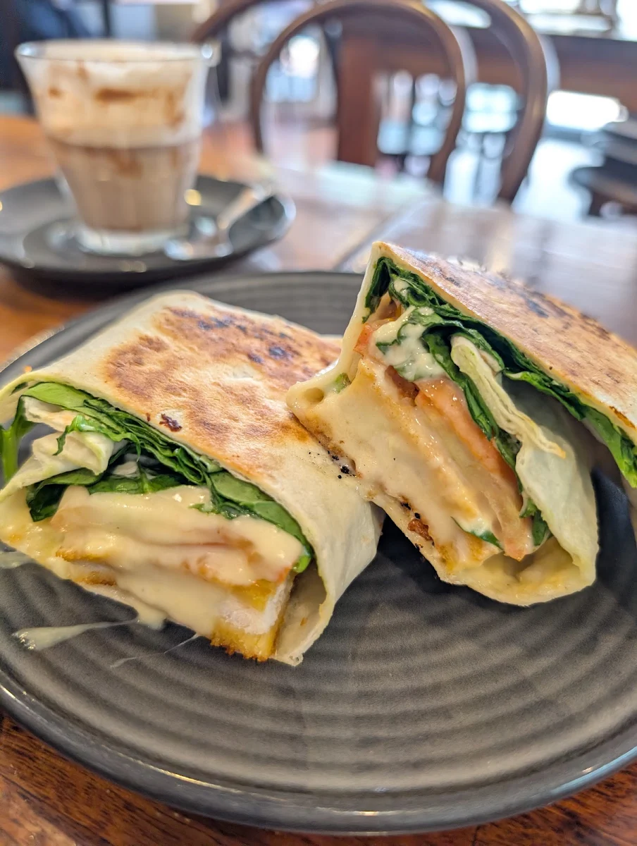 Food & drink, Apothecary Coffee Chatswood