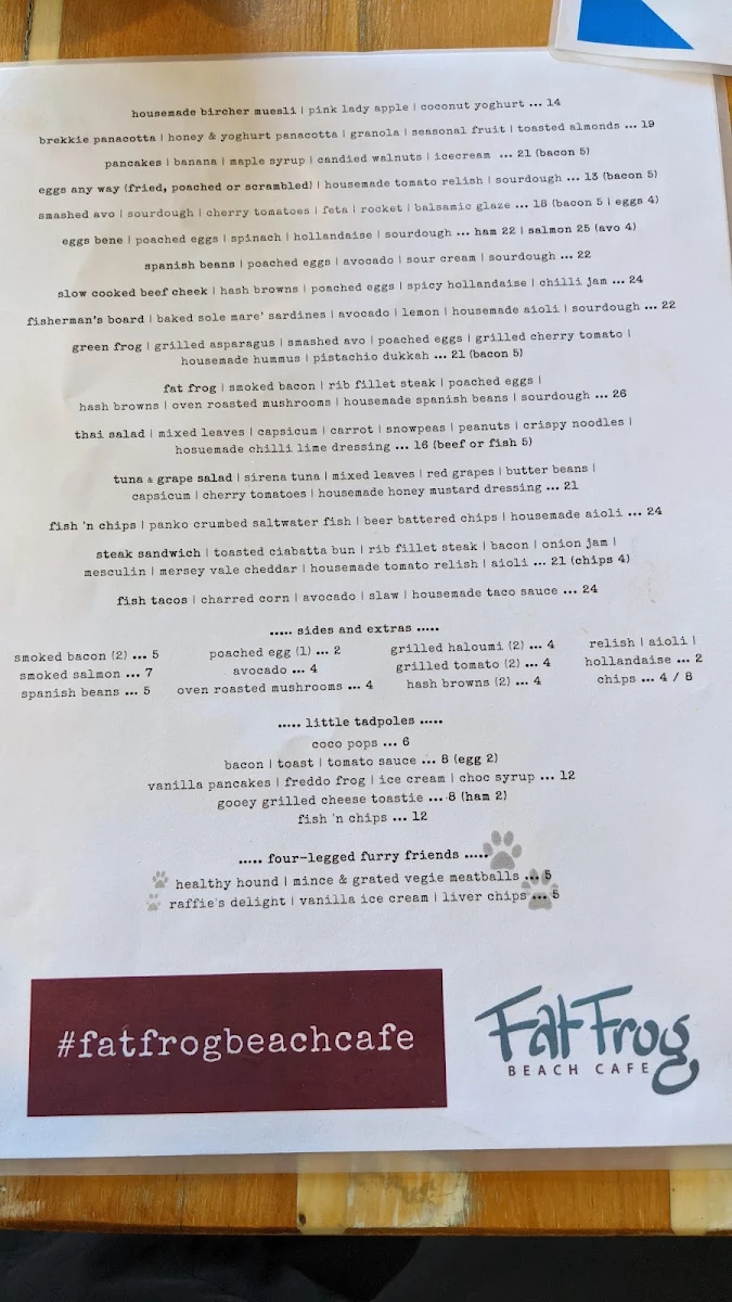 Menu photo 10