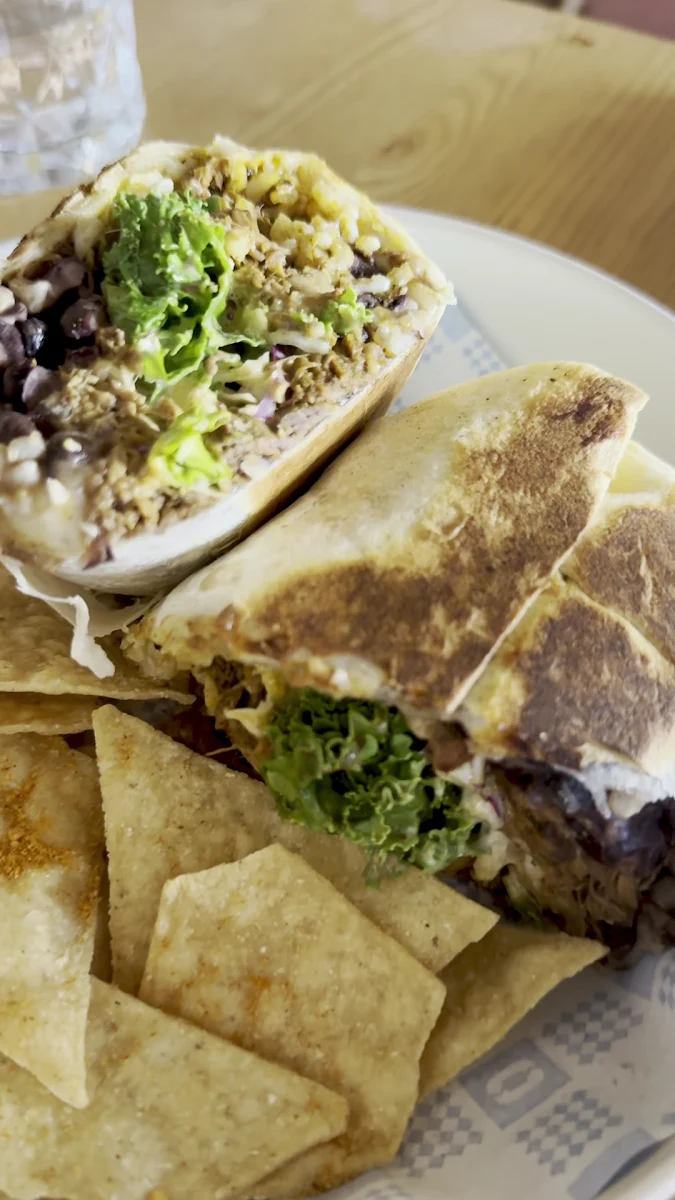 Food & drink, Loco Birria Narrabeen