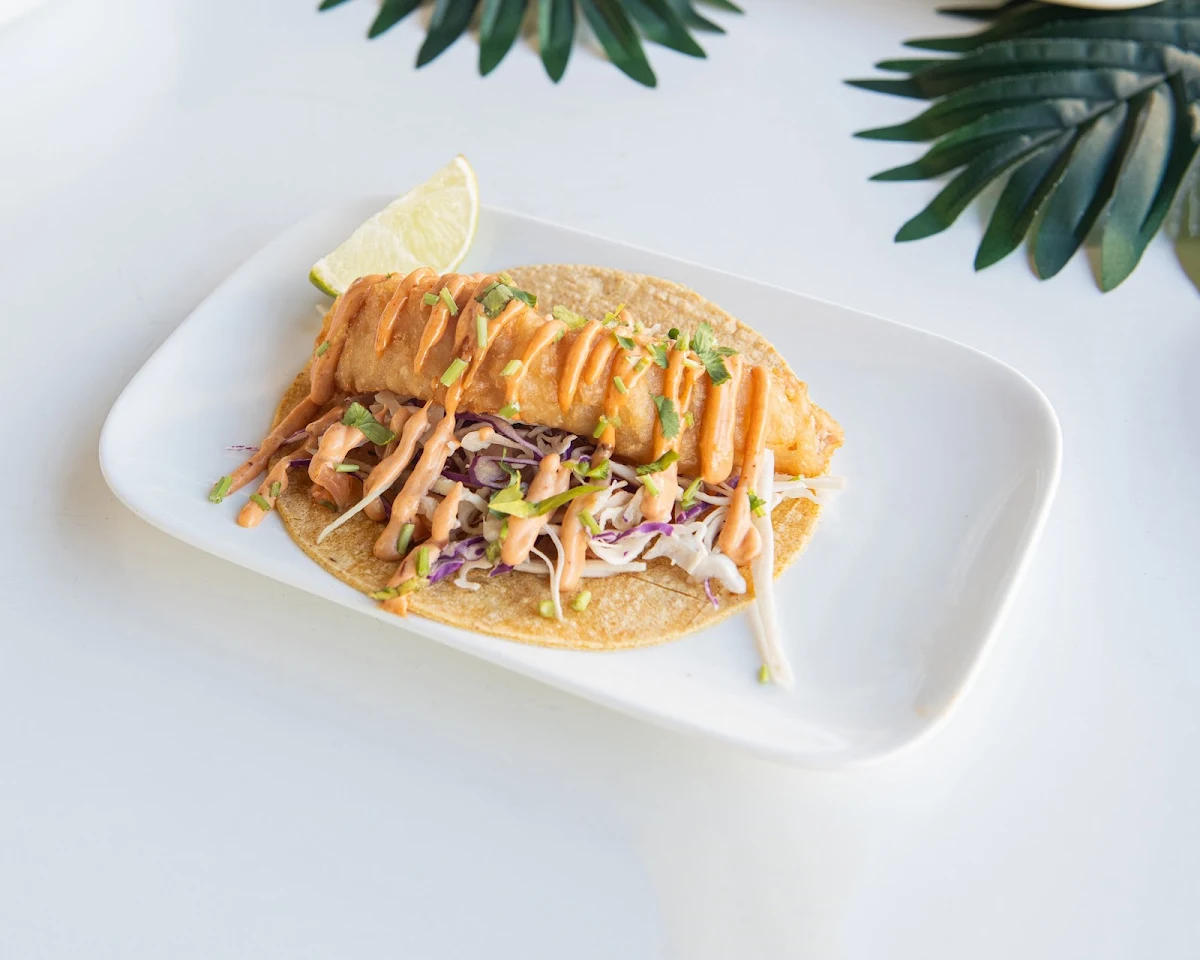 Food & drink, Loco Birria Narrabeen