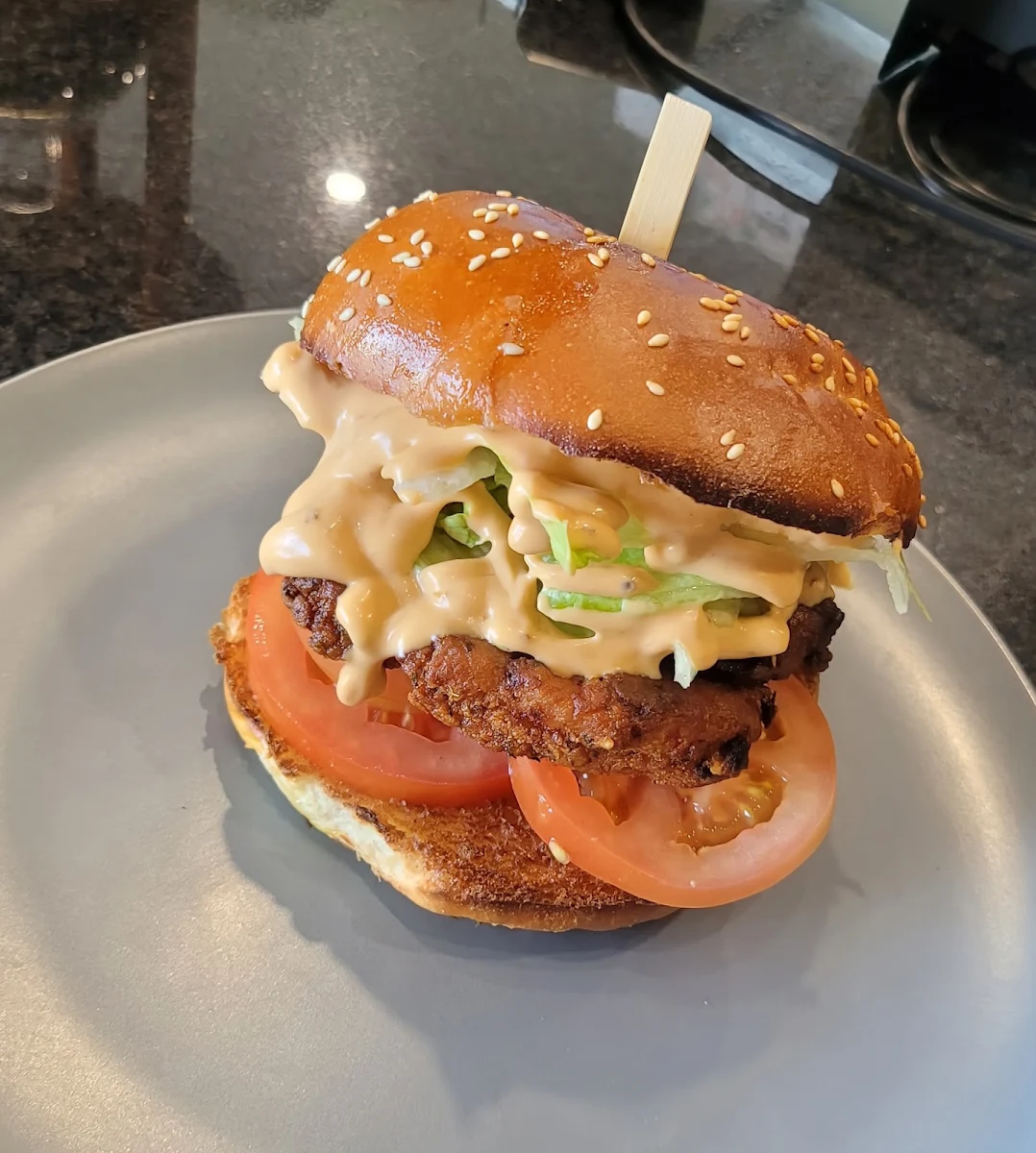 Food & drink, THE CAFE SYNDICATE