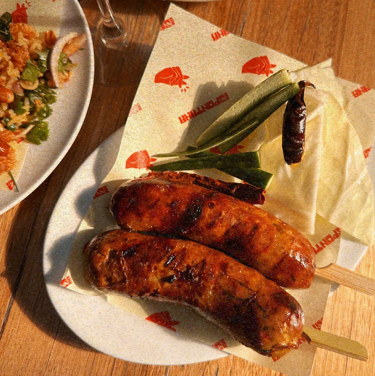 Food & drink photo 1