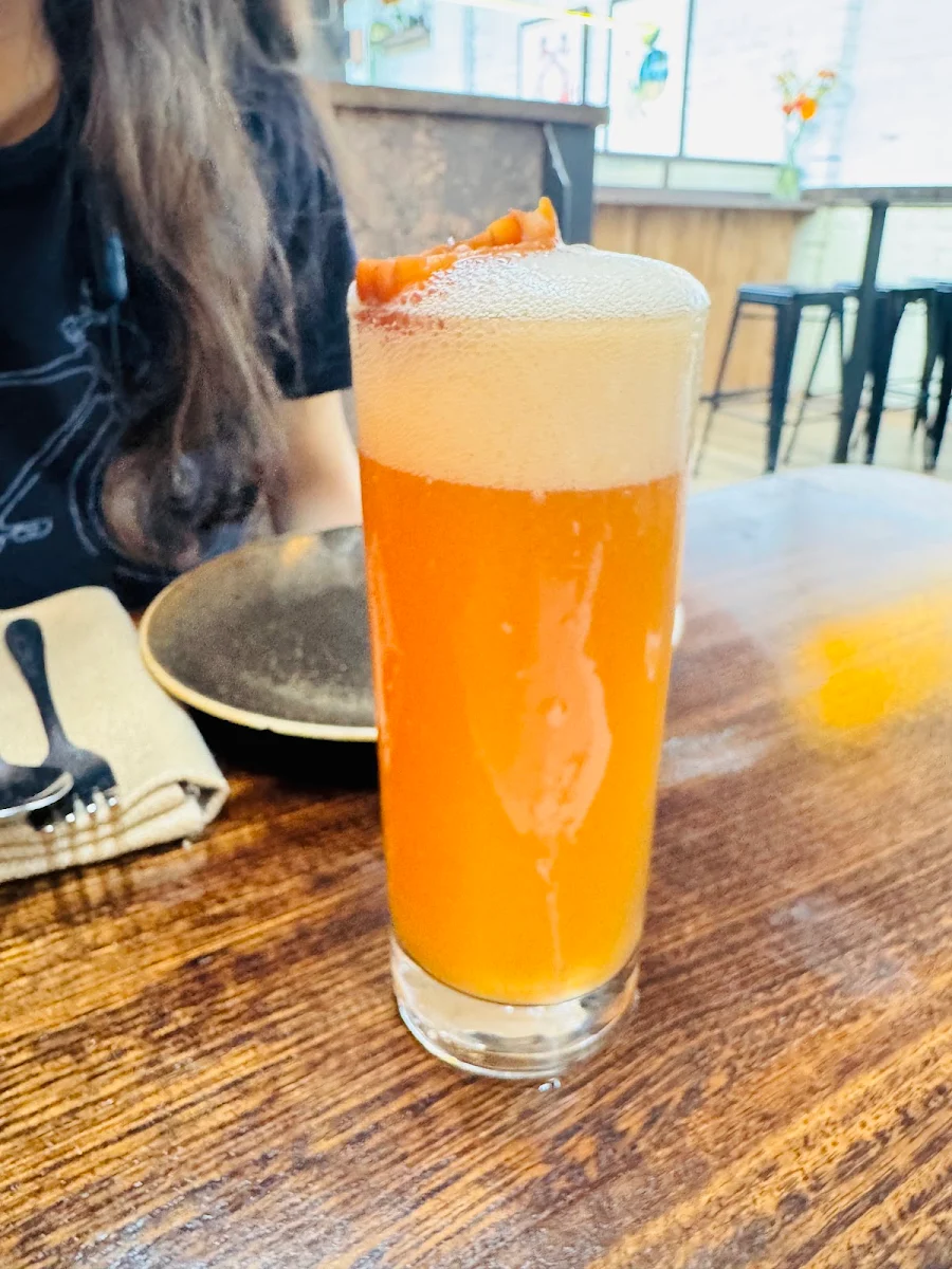 Food & drink photo 10