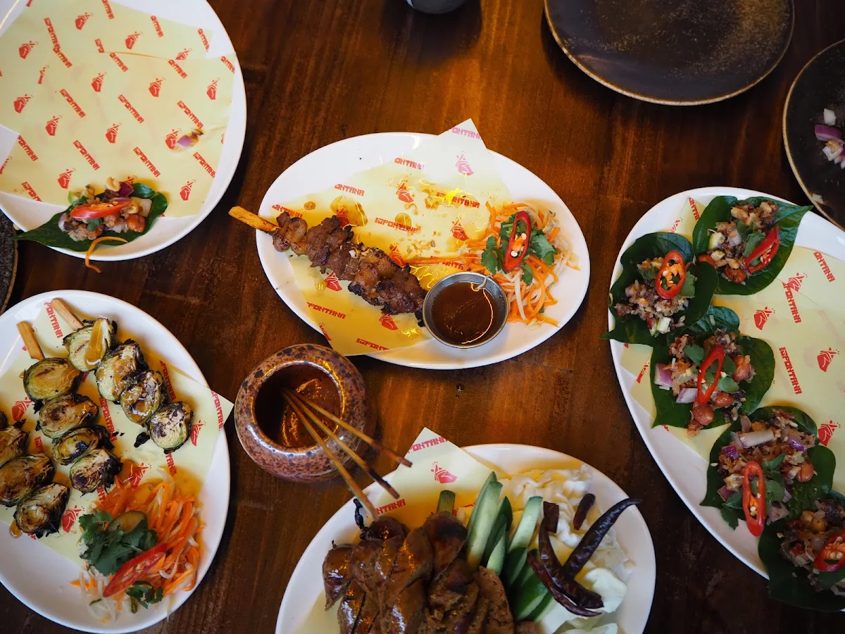 Food & drink photo 5
