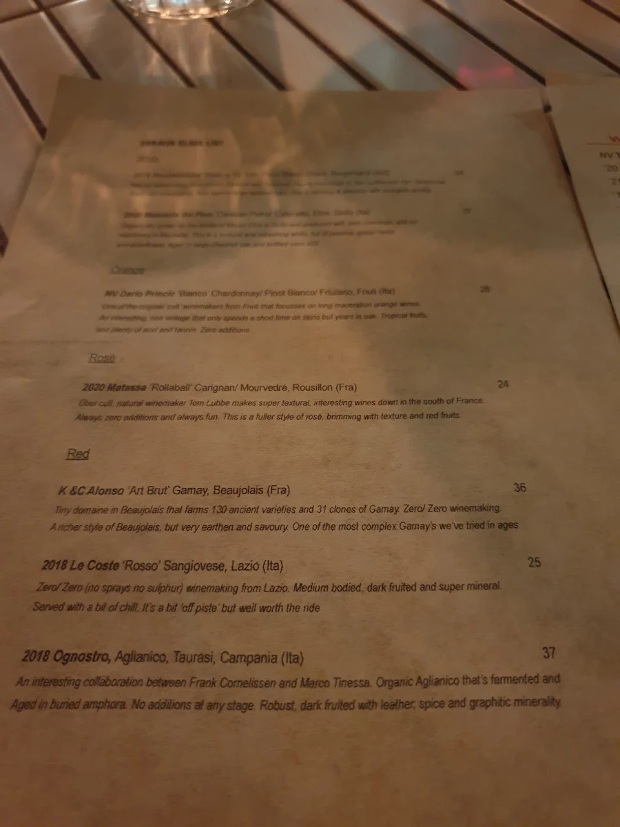 Menu photo 10