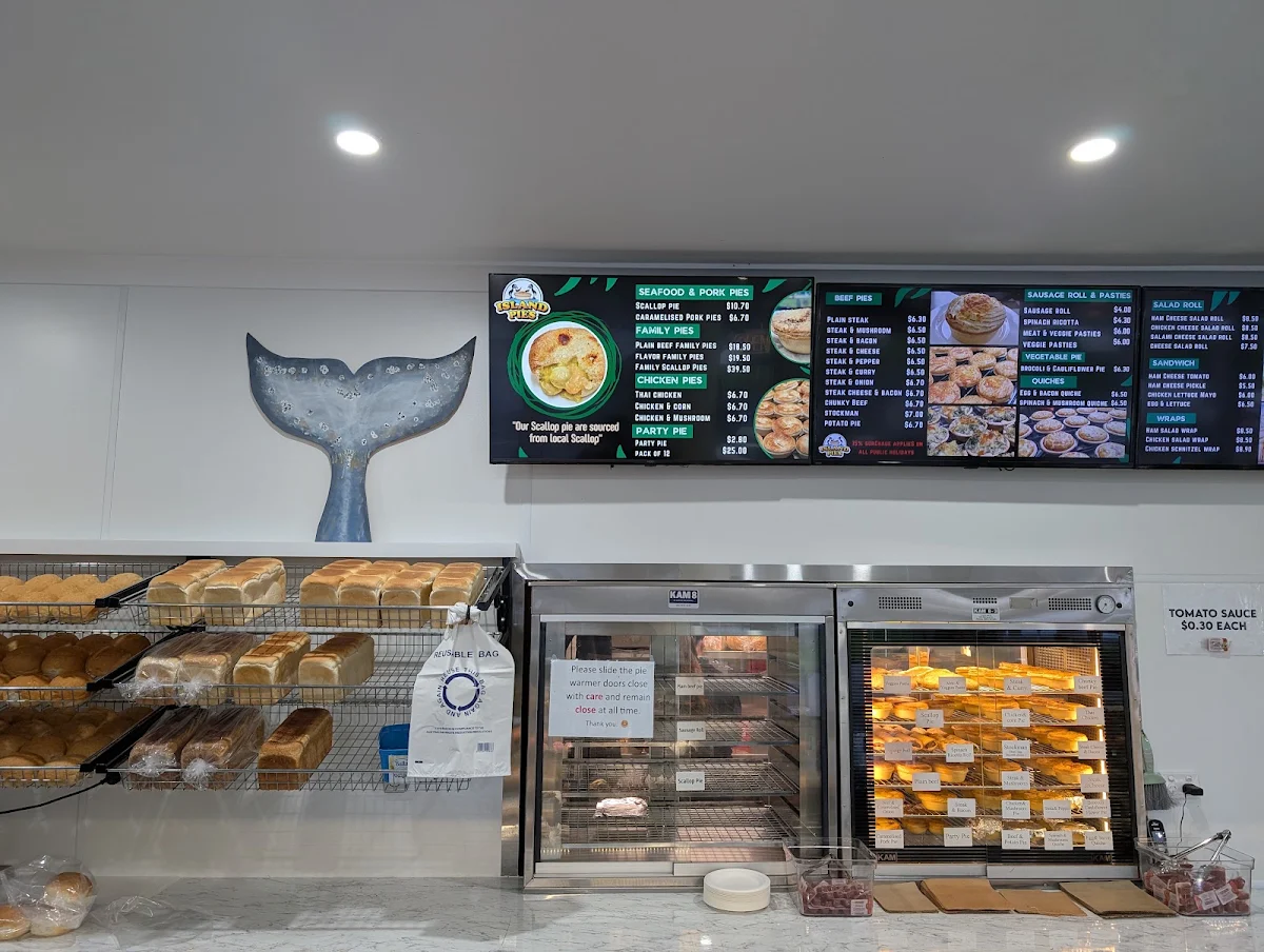 Menu photo 10