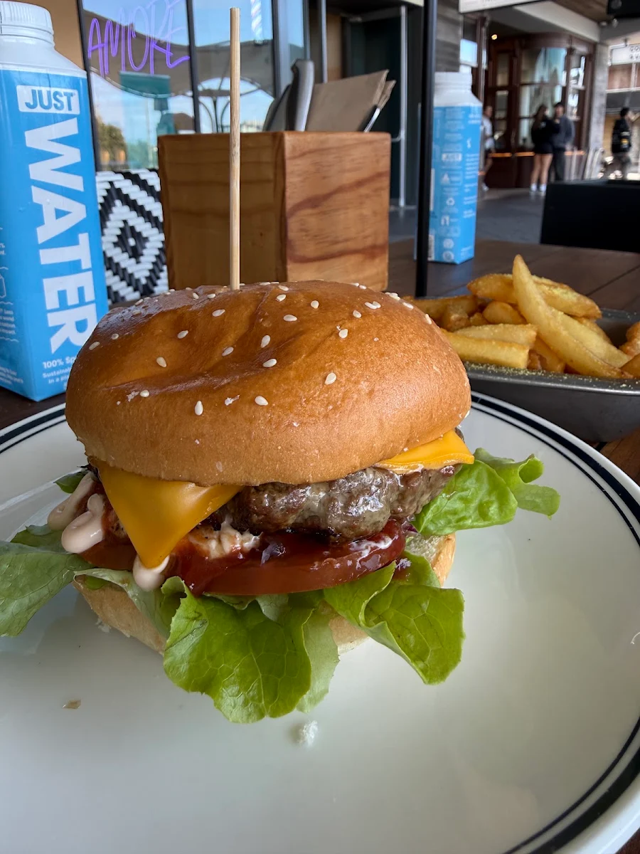 Food & drink photo 4
