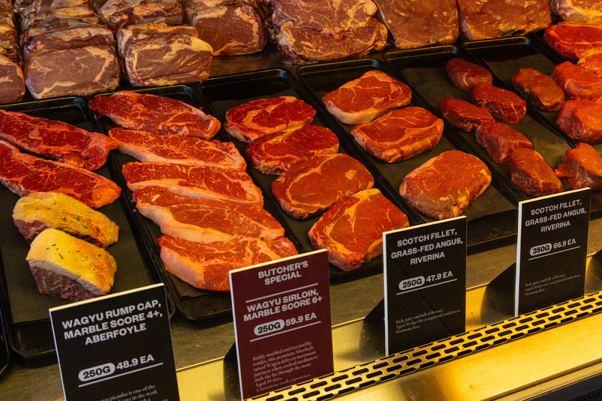 Food & drink photo 6