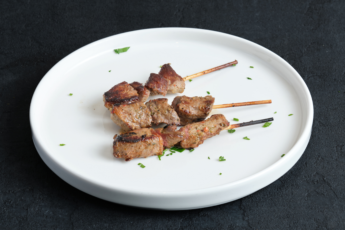 Food & drink photo 9