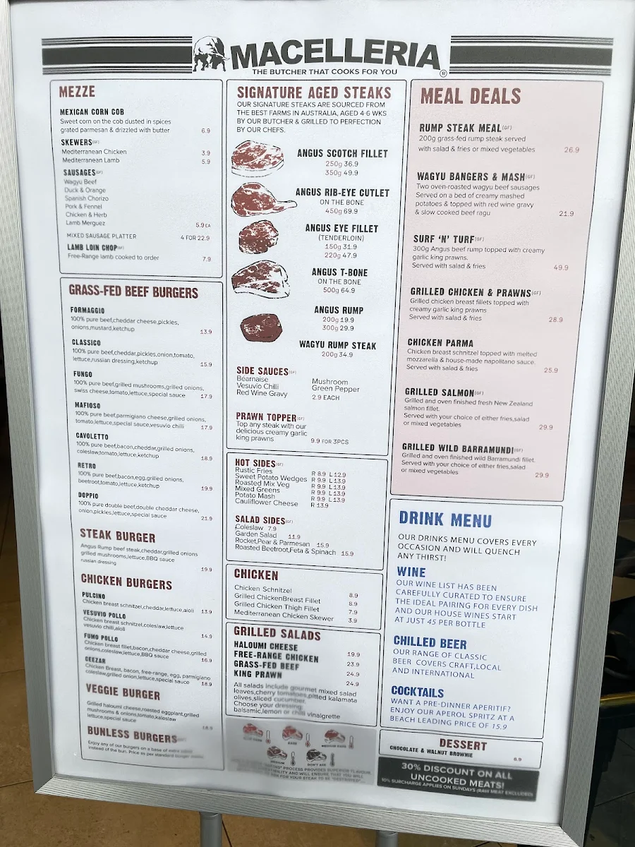Menu photo 9