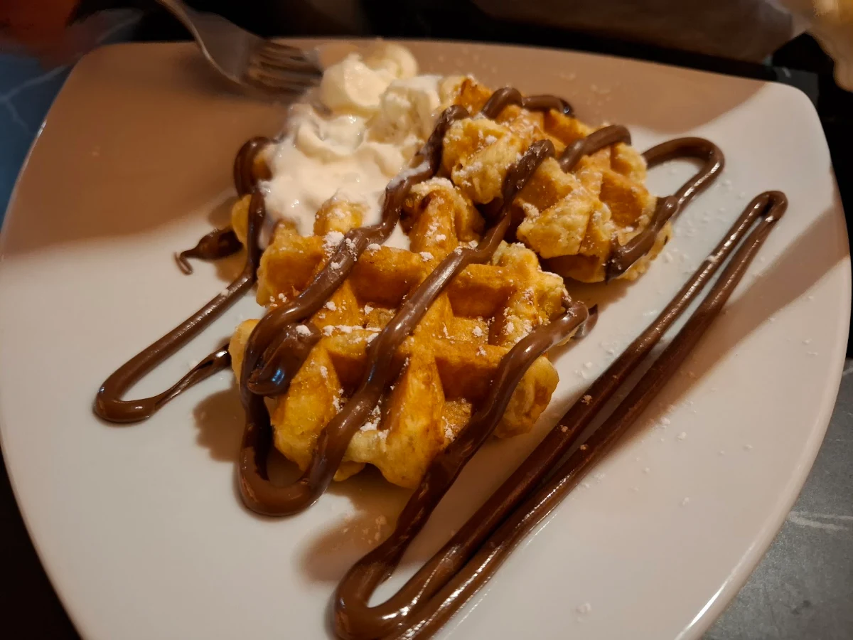 Food & drink photo 10